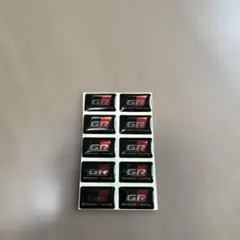 Item thumbnail for item b706b0cc-cb0b-4c39-a739-ccc9eb6e7378