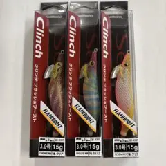 2025年最新】クリンチフラッシュブーストの人気アイテム - メルカリ