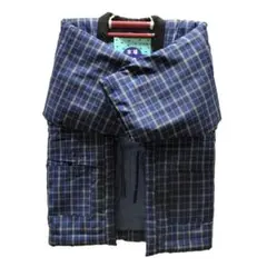 Item thumbnail for item 16f7d9c1-fbc5-430b-885b-ec25d1e9c08b