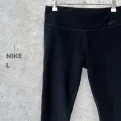 s187●レディース ドライフィットトレーニングハーフパンツ ヨガ ワークアウト