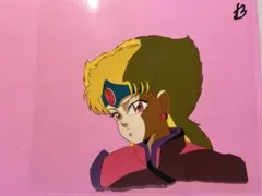 d-attack ソフビ ミーミ 宇宙人ミーミ 4点 蓄光 ハロウィン ブルー