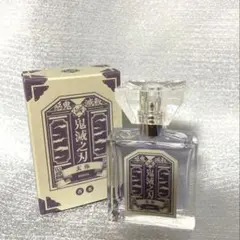ライチ光クラブ ゼラ 香水 フレグランス - メルカリ