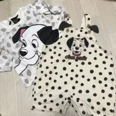 Ranchan⁽⁽ଘ( ˊᵕˋ )ଓ⁾⁾様 リクエスト 2点 まとめ商品