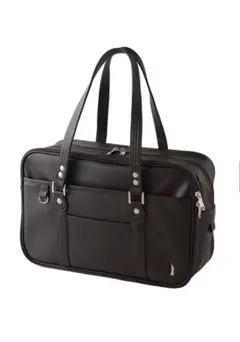 EASTBOY スクールバッグ