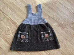 iver and isla one-piece 2Y