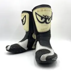 2025年最新】BERIK 靴の人気アイテム - メルカリ