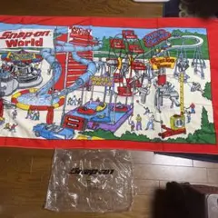 Item thumbnail for item ba220b2b-d8f6-4d81-899d-53b3b1615591