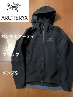 Item thumbnail for item 5a066b78-8fa2-4776-9b72-adc7c70456b9