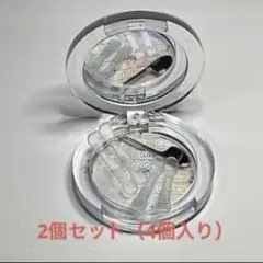 Item thumbnail for item ce84bf4c-5108-475f-a37d-d1d7cb4146fc