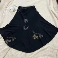 Item thumbnail for item bf803df8-76a5-4235-ae9e-a18919436da6