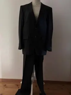 タグ付き未使用　ジョンピアース　スーツ