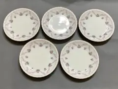 Item thumbnail for item 3280ae56-d129-4b6e-8bb3-c18fff5755c1