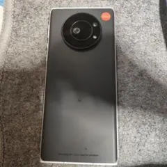 メルカリ