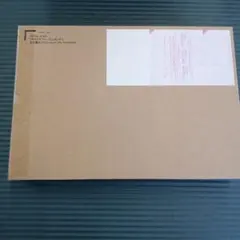 METAL ROBOT魂 ＜SIDE MS＞ ストライクフリーダムガンダム弐式