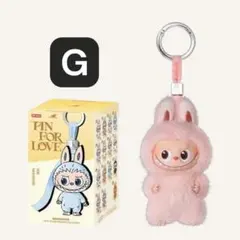 Y.M様 リクエスト 2点 まとめ商品