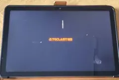 Teclast 　T40 pro タブレット 本体　ケース付き