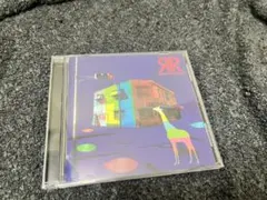 2025年最新】regressive rockの人気アイテム - メルカリ