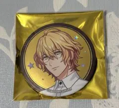 2026年最新】うたプリ 缶バッジ スイパラの人気アイテム - メルカリ