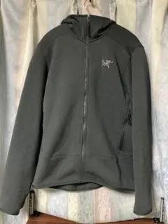 Item thumbnail for item b626d8a6-28dc-4345-8e27-15388080d8ec