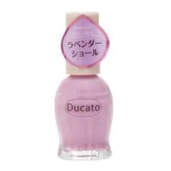 こじろう様 リクエスト 3点 まとめ商品