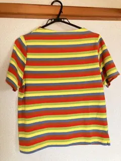 bulle de savon Tシャツのサムネイル