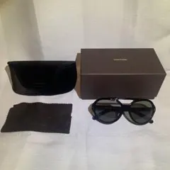 Item thumbnail for item d64b62e9-7c0b-47be-b9bb-c6bfadbf100b