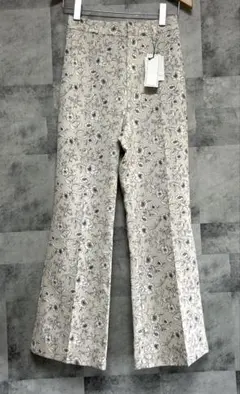 Item thumbnail for item 96cfd173-a14d-4191-91cc-c6ec111984c6