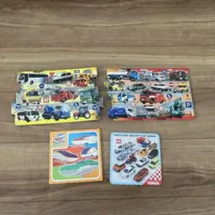 Item thumbnail for item 612cb04c-b535-490a-9923-677bd70d7fd8