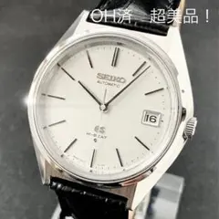 2026年最新】グランドセイコー 6146-8000の人気アイテム - メルカリ