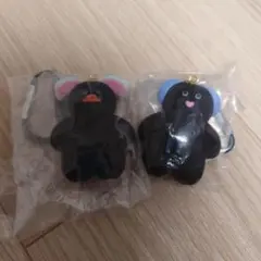 mojojojo vol.3 リミテッドカラー