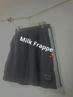 Item thumbnail for item 3fecaf33-f21d-4035-84b6-59450faedb0c