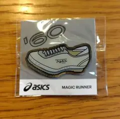 2026年最新】アシックスタイガーの人気アイテム - メルカリ