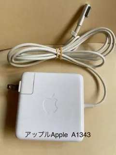 2026年最新】85W magsafe 電源アダプタ 純正の人気アイテム - メルカリ