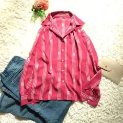 Item thumbnail for item 90977431-3c65-43f8-a9d5-68ad4236385f