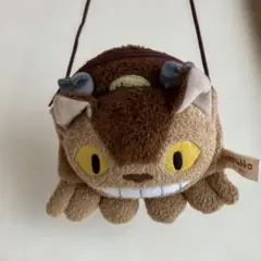 Item thumbnail for item 5aaad090-09b4-44b6-9845-f81725340fb4