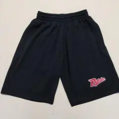 ポルテ　PORTE 半袖Tシャツ、ハーフパンツ ポルテ PORTE 半袖Tシャツ、ハーフパンツ ポルテ PORTE 半袖Tシャツ