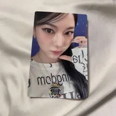 2025年最新】staycの人気アイテム - メルカリ