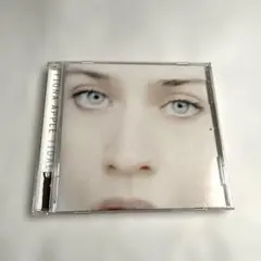 Fiona Apple / Tidal