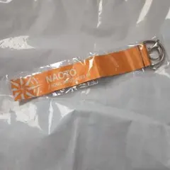 ビッグバッグタグ　NAOTO　三代目　JSBLAND