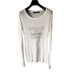 2026年最新】14th Addiction メンズ Tシャツの人気アイテム - メルカリ