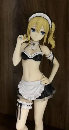 2026年最新】早坂愛 メイド水着ver.の人気アイテム - メルカリ