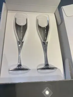 Item thumbnail for item 5289cc3f-050d-464b-84b3-db8d5945e99d