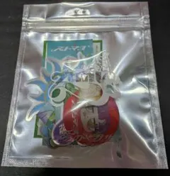 2025年最新】ずっと真夜中でいいのに 缶バッジの人気アイテム - メルカリ