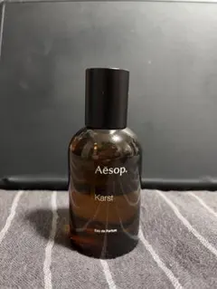 オラノン◇イソップ 50ml - メルカリ