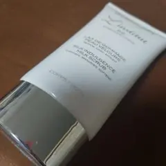 yk様専用 ゲラン ボディ ライン スクラブ 150ml GUERLAIN