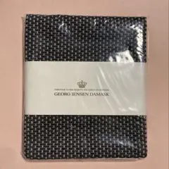 Item thumbnail for item f092482d-68cc-46a7-8256-7e676643ad6c