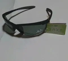 Item thumbnail for item ad3eb777-48aa-415f-9ff3-2b4a0155dbd4