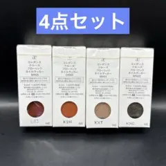 エレガンス クルーズ フローリック ネイルラッカーのサムネイル