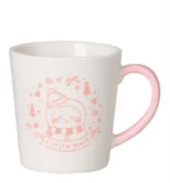 Item thumbnail for item 8f73b36d-4e96-4e67-ae03-83f3b3e4b52d