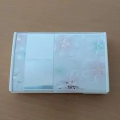 コフレドール　コンパクトケースのみ